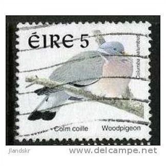1997 SG 1034 - fine used (o)
