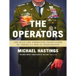 Operators