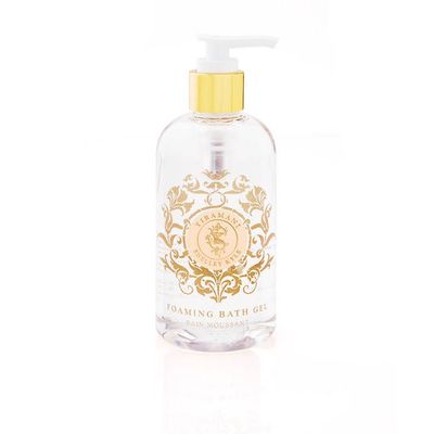 250ml Tiramani Foaming Bath Gel[ ]