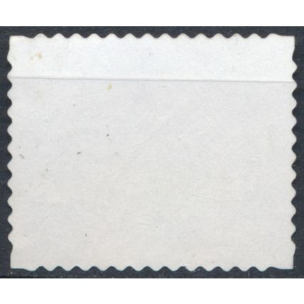 Christmas - Netherlands 2012 - Used Hinged