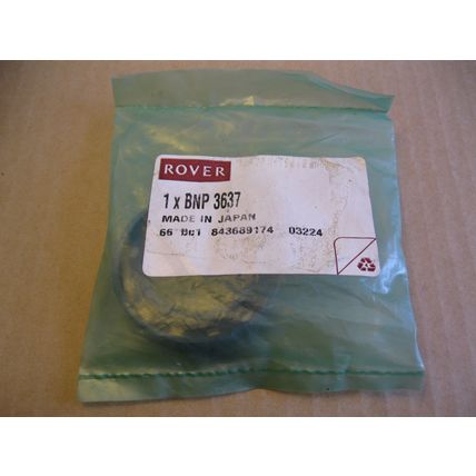 OIL SEAL BNP3637 - Triumph Acclaim