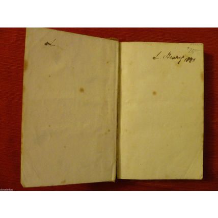 1824 ANTIQUARIAN OUR VILLAGE SKETCHES OF RURAL CHARACTER MARY RUSSELL MITFORD