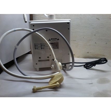 Kangen Leveluk SD 501 TYH-401 With Extras. Owners Manual Included Used