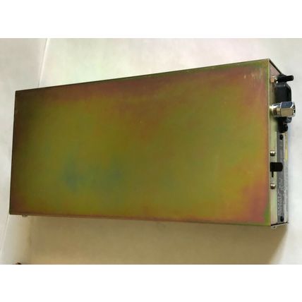 SONY DIGIRULER NA-1-2,NA-1,100-120VAC 50/60HZ NA-1-2-100-120AC,Sony Na-1-2-2,Fb