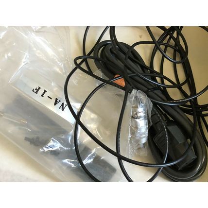 SONY DIGIRULER NA-1-2,NA-1,100-120VAC 50/60HZ NA-1-2-100-120AC,Sony Na-1-2-2,Fb
