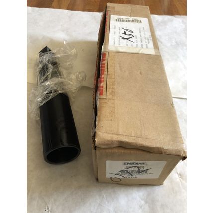NEW ENIDINE SP23023 PMXT HYDRAULIC SHOCK ABSORBER,ENIDINE 19146,EA