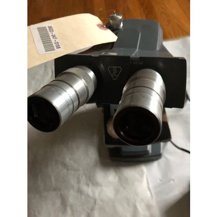 BAUSCH & LOMB MICROSCOPE,SODEXO 00FB-73230,PHILIPS MEDICARE 0682,AL