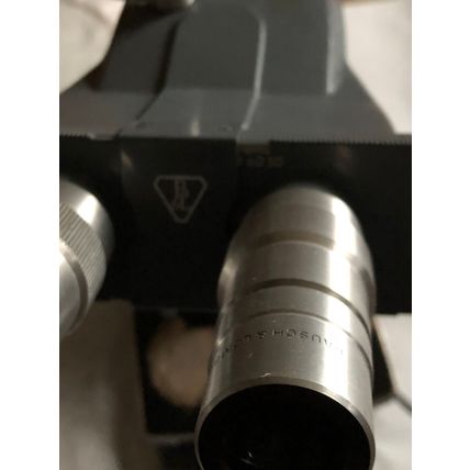 BAUSCH & LOMB MICROSCOPE,SODEXO 00FB-73230,PHILIPS MEDICARE 0682,AL