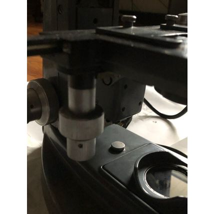 BAUSCH & LOMB MICROSCOPE,SODEXO 00FB-73230,PHILIPS MEDICARE 0682,AL