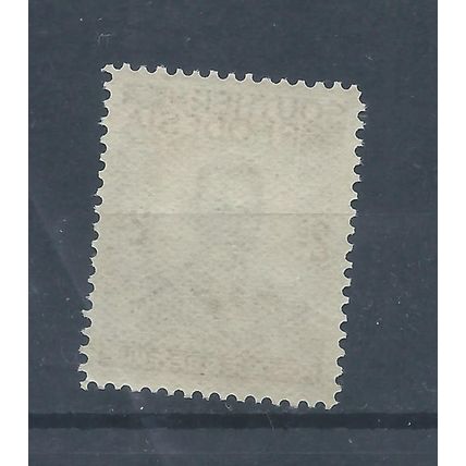 Southern Rhodesia stamps. 1937 GVI 2s possibly MNH SG 50 (P798)