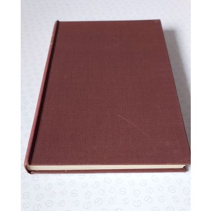 The Two Heroines Of Plumplington by Trollope (1954 Victorian fiction, HB & DJ)