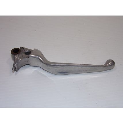 Harley Davidson Brake Lever Handle OEM Sportster XL 1200 5311792
