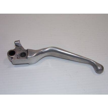 Harley Davidson Brake Lever Handle OEM Sportster XL 1200 5311792