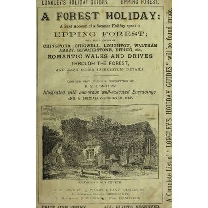 Essex 171 Books Local History Topography Genealogy Parish Registers Colchester