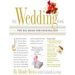 Wedding Book, the