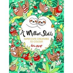 A Million Sloths