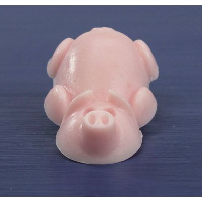 Uncle Pat's Original Fantastic Hog Wash[ ]