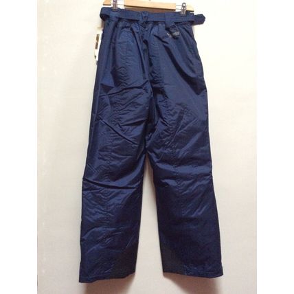 Columbia Women's Blue Liberty Ski Pant Trousers Medium Original Ret £69.99