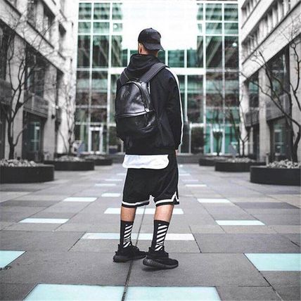 Mens Mesh Breathable Sports Shorts Gym Fitness Running Basketball Zip Pocket