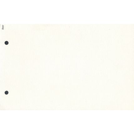 Silver Jubilee: Presentation Pack - Guernsey 1977