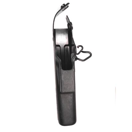 Glock MILITARY/DUTY Holster LH Original Glock Accessories