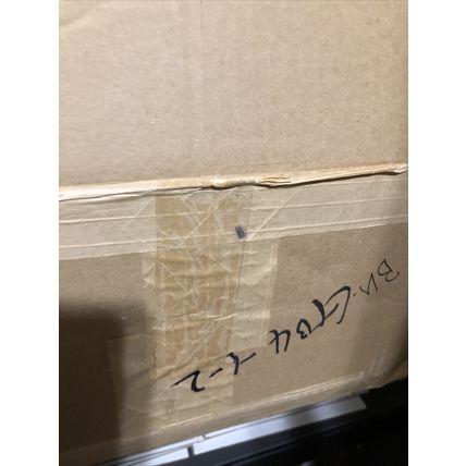 NSK HPS 22234CAMKE4S11 SPHERICAL ROLLE BEARING HPS 1112,170mm X 310mm X 86mm,BN