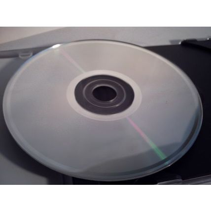 KIRI TE KANAWA - AN EVENING WITH KIRI TE KANAWA - CD ALBUM 1992 - I DISC