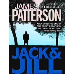 Jack & Jill