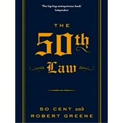50th Law