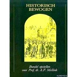 Historisch Bewogen