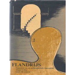 Flandrijs
