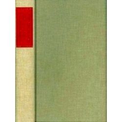 The Medieval Book: Glosses from Friends & Colleagues of Christopher de Hamel