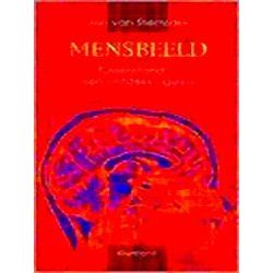 Mensbeeld