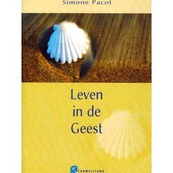 Leven In De Geest
