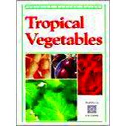 Tropical Vegetables