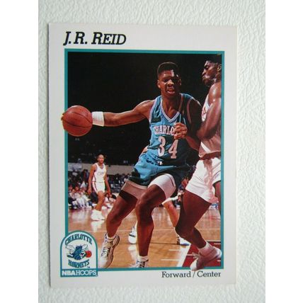 NBA Hoops 1991 Basketball Cards Card Variants (e31)