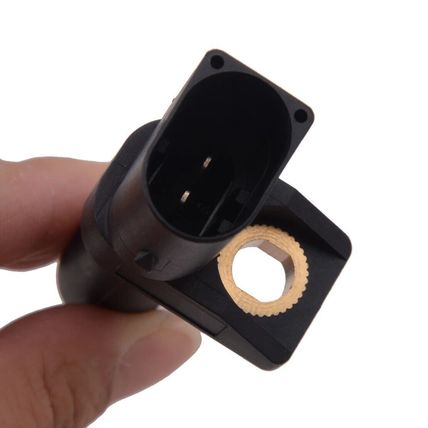 1621533028 SENSOR POSICION CIGUEÑAL PARA SSANGYONG MUSSO REXTON RODIUS GENUINO
