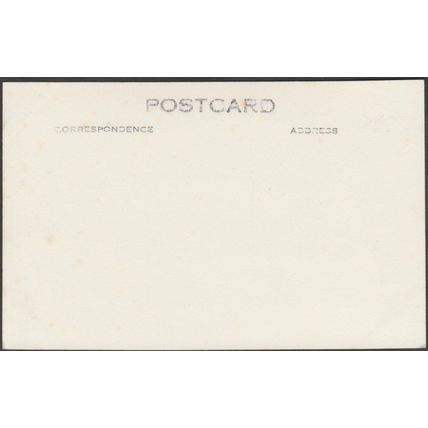 Houses of Parliament, Ottawa, Ontario, c.1930s - Photographic Stores RPPC