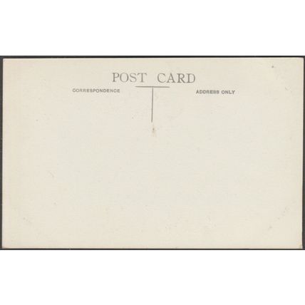 North East Corner, Richborough Castle, Kent, c.1930 - HM Office of Works RPPC
