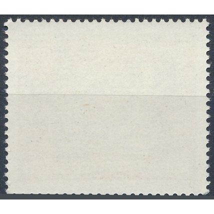 EUROPA - Austria 1973 - MNH - MiNr 1416