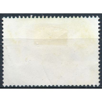 EUROPA - Bosnia Herzegovina Croatian 2000 - FH - MiNr 58
