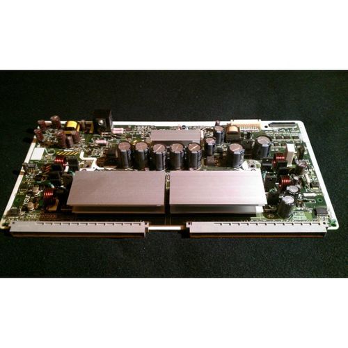 Philips 42pf5411/10 YSUS. ND60200-0042
