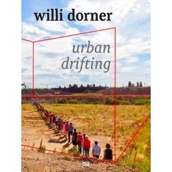 Willi Dorner (Bilingual Edition)