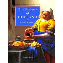 Flavour Of Holland