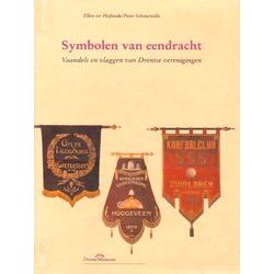Symbolen Van Eendracht