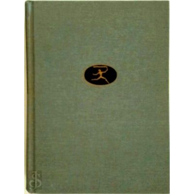 An Anthology of Famous English and American Poetry by Sem Benelli; William Rose