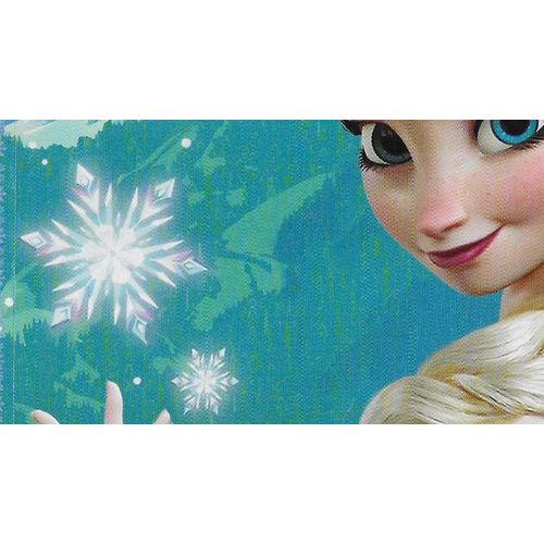 Panini's Disney's Frozen (2013) Sticker Collection - Sticker No. 3