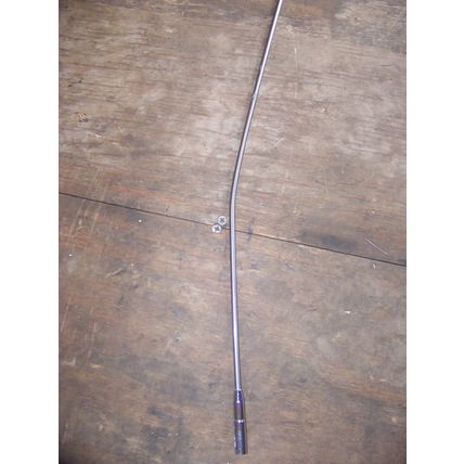 1933 DODGE SEDAN ANTENNA OEM