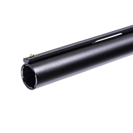 Mossberg 500 12 Gauge 28" Barrel Modified Choke Tube Target Sports