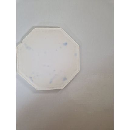 Vintage Stena Mug Mat
